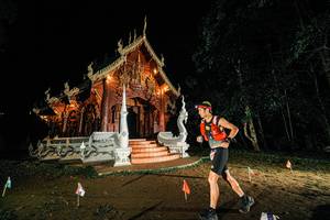 BIB: 
                            <button type="button" onclick="openModal(25758397)" class="btn btn-primary btn-sm float-right btn-popup" data-toggle="modal" data-target=".modal-high-quality">
                        <i class="fas fa-shopping-cart"></i> Add to Cart
                    </button>
                                            <button type="button" onclick="isThisMe(25758397, true)" class="btn btn-success btn-sm float-right btn-popup btn-isme hidden" data-toggle="tooltip" data-placement="bottom" title="นี่คือรูปของคุณใช่ไหม คลิกที่นี่เพื่อเอาเข้าอัลบั้ม">
                        <i class="fas fa-plus"></i> Add to album
                    </button>
                    <button type="button" onclick="isThisMe(25758397, false)" class="btn btn-warning btn-sm float-right btn-popup btn-isnotme hidden">
                        <i class="fas fa-ban"></i> Remove from album
                    </button>